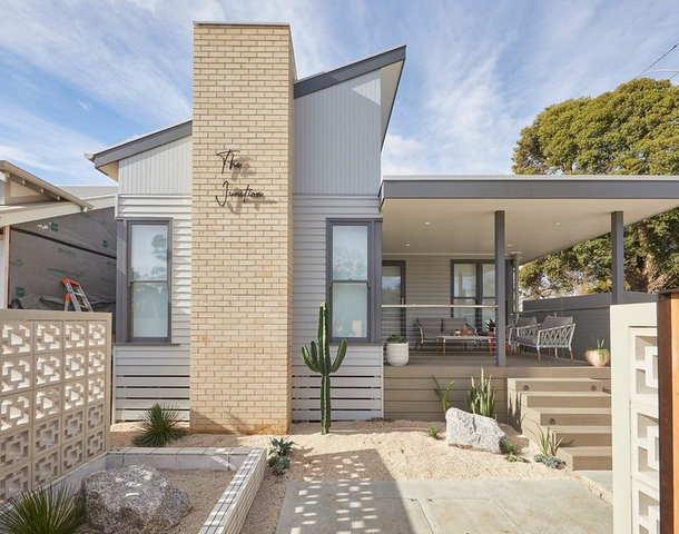 360A New Street, Brighton VIC 3186