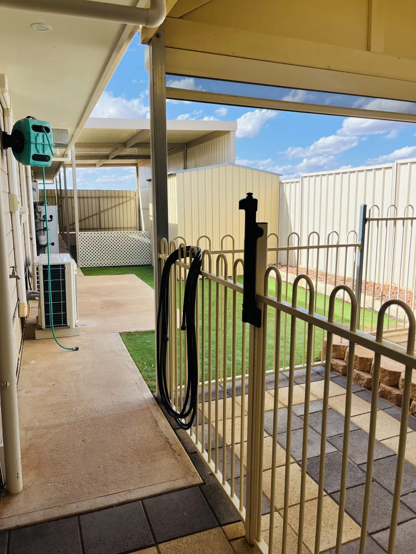 Additional image 17 of 100 Tiliqua Cres, Roxby Downs SA 5725