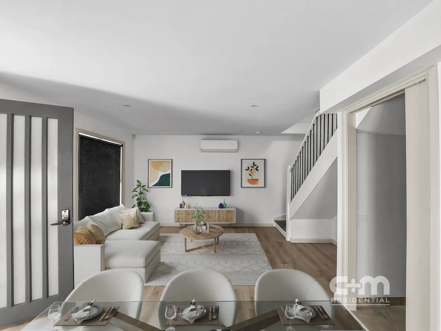 Additional image 2 of 1/87 John Street, Glenroy VIC 3046