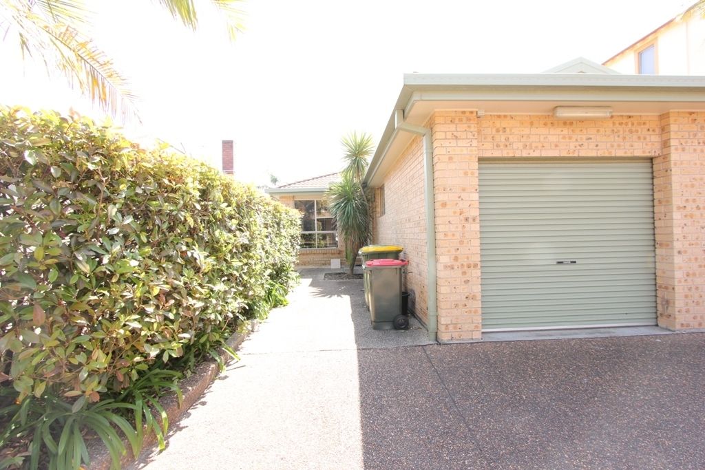 5/62A Macquarie Street, Mayfield NSW 2304, Image 0