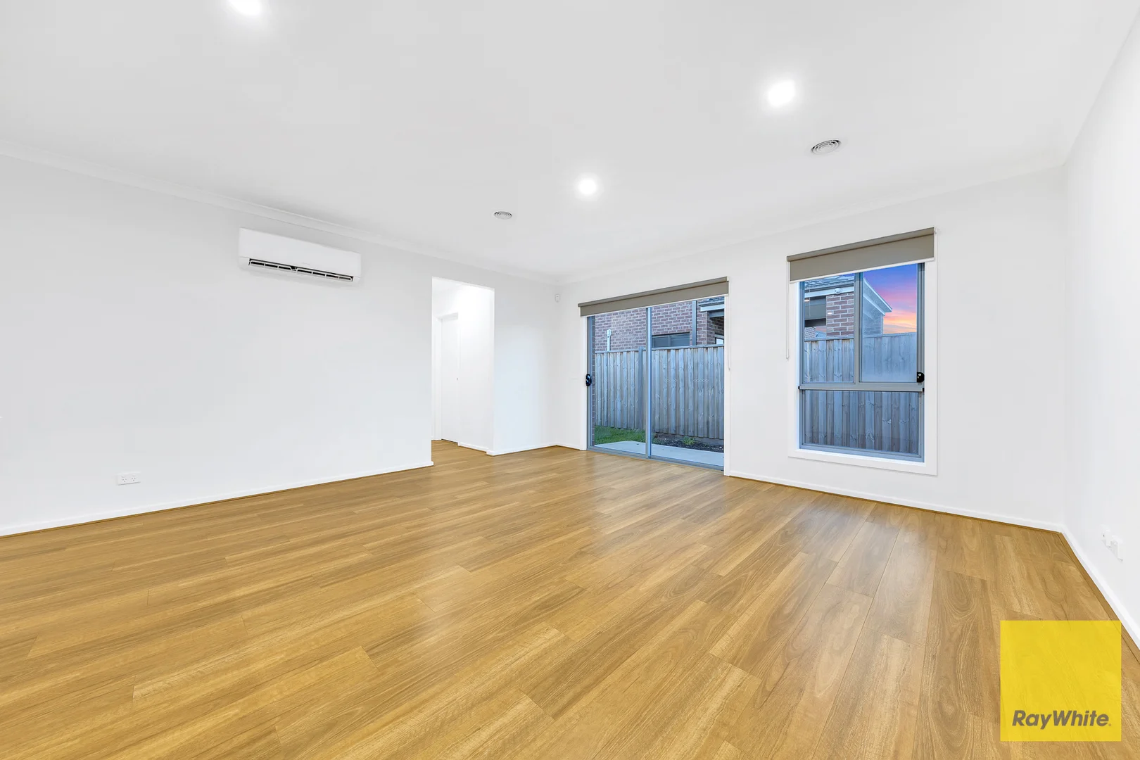 Additional image 8 of 16 Delancey Street, Tarneit VIC 3029