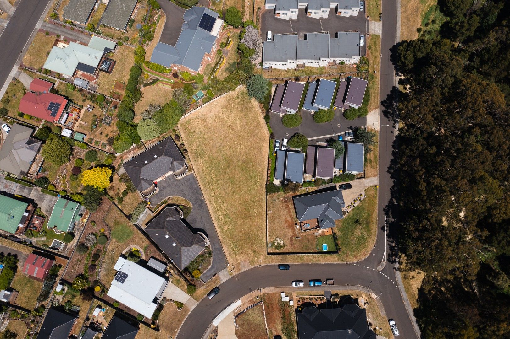 7 Dowling Drive, Romaine TAS 7320 Domain