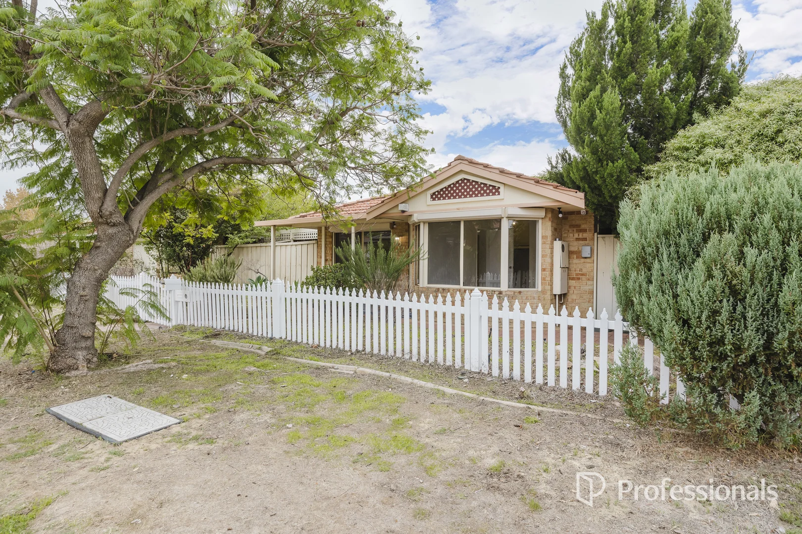 Additional image 2 of 32 Parrotbush Crescent, Ellenbrook WA 6069