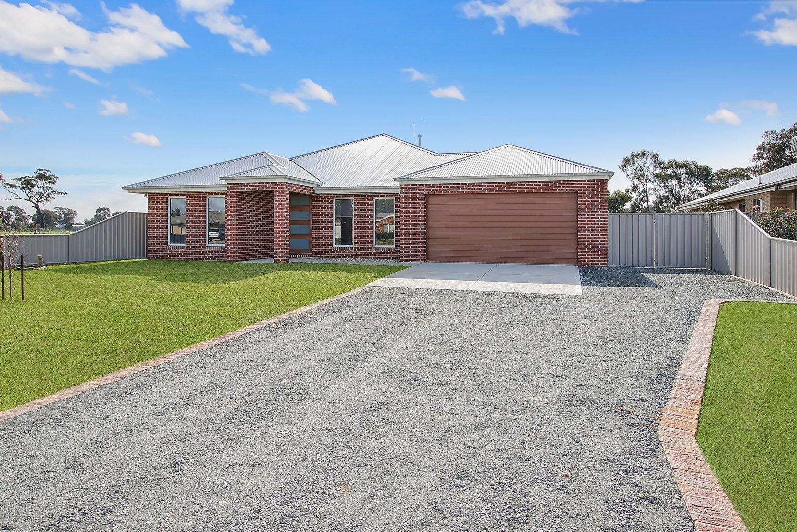 77 Jude Street, Howlong NSW 2643, Image 0