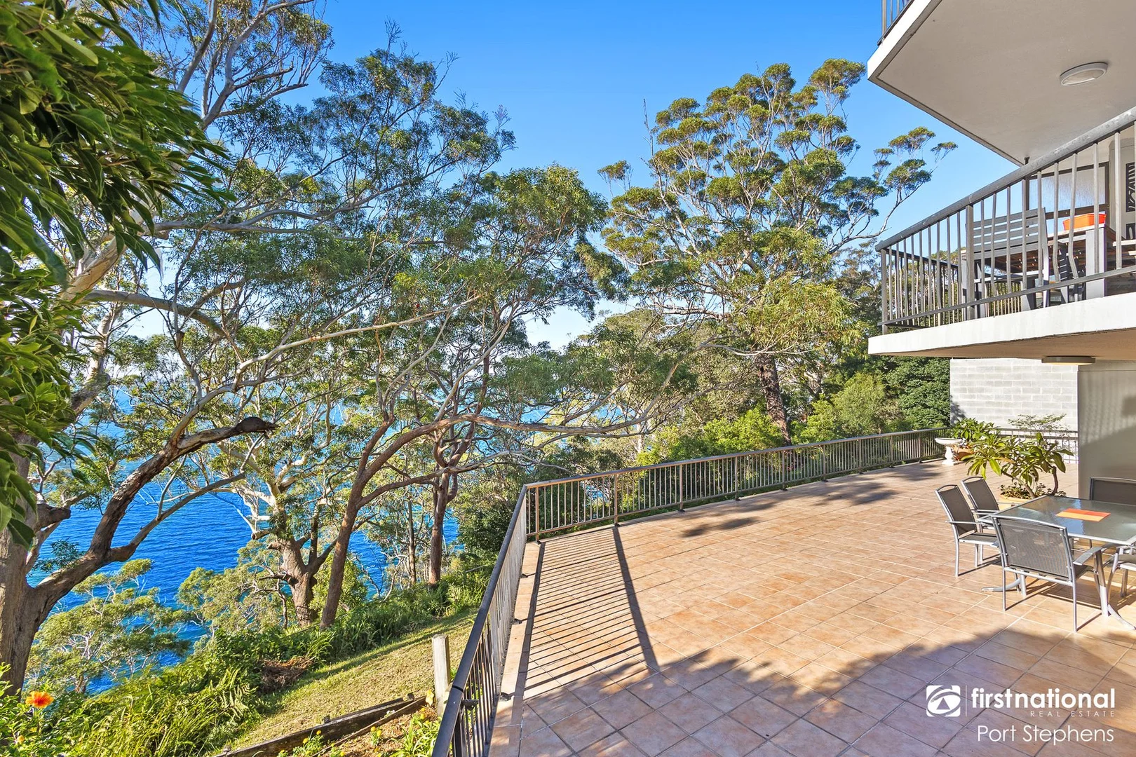 Additional image 4 of 1/12 Thurlow Avenue, Nelson Bay NSW 2315