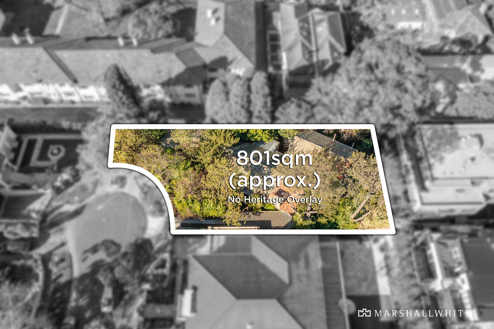 6 Burne Court, Kew VIC 3101, Image 0