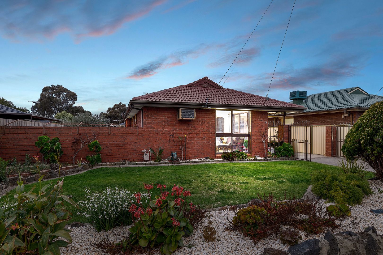 10 Ambon Avenue, Deer Park VIC 3023, Image 1