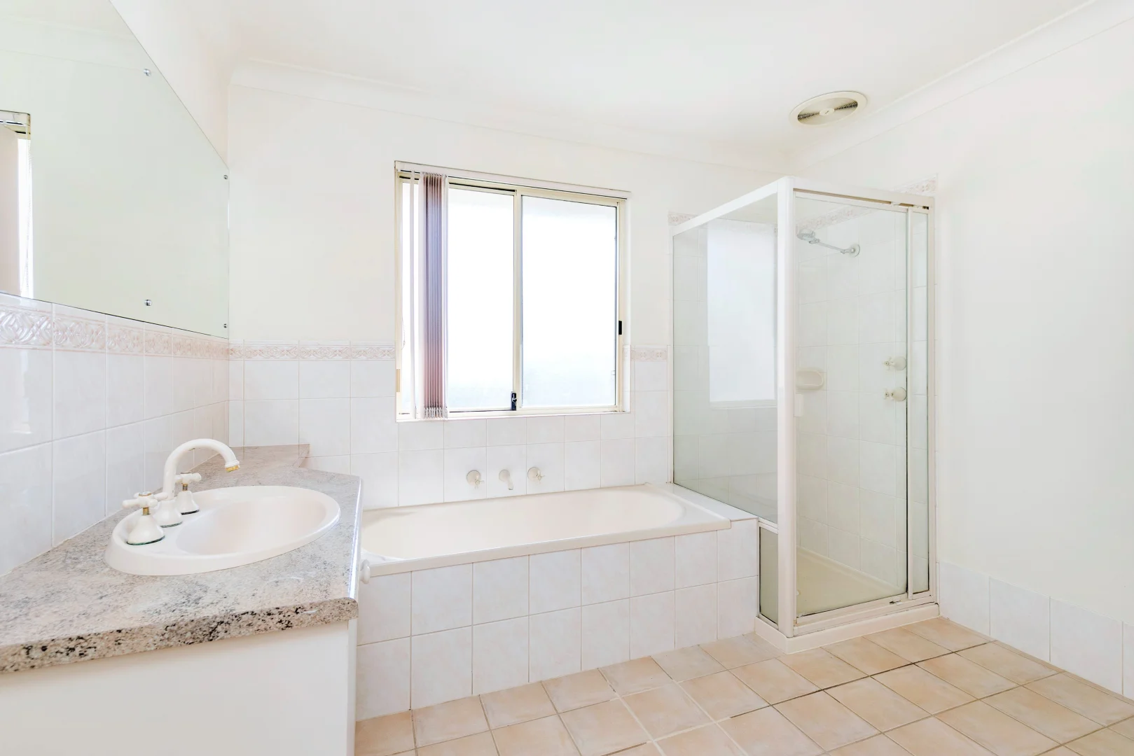 Additional image 12 of 4/334 The Pde, Kensington SA 5068