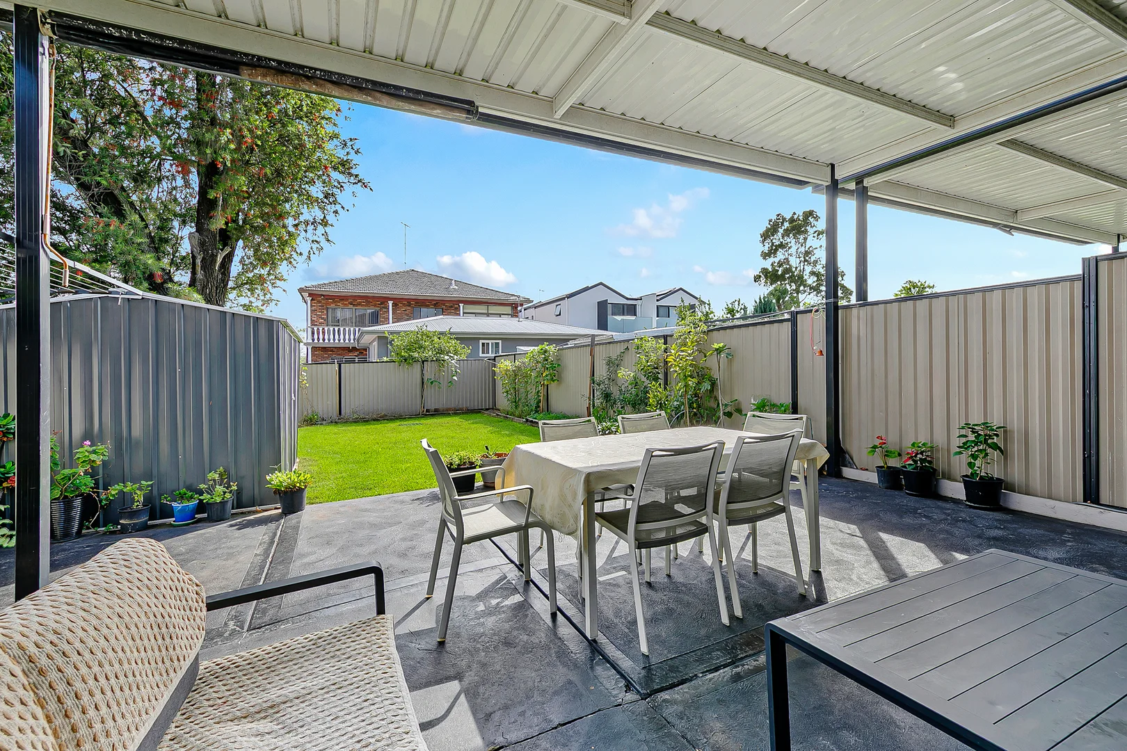 Additional image 9 of 7a Lavender Avenue, Punchbowl NSW 2196