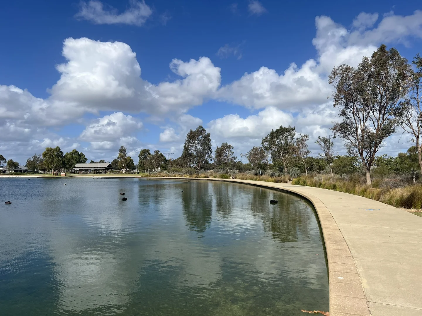 Additional image 13 of 36 Feldspar Road, South Yunderup WA 6208