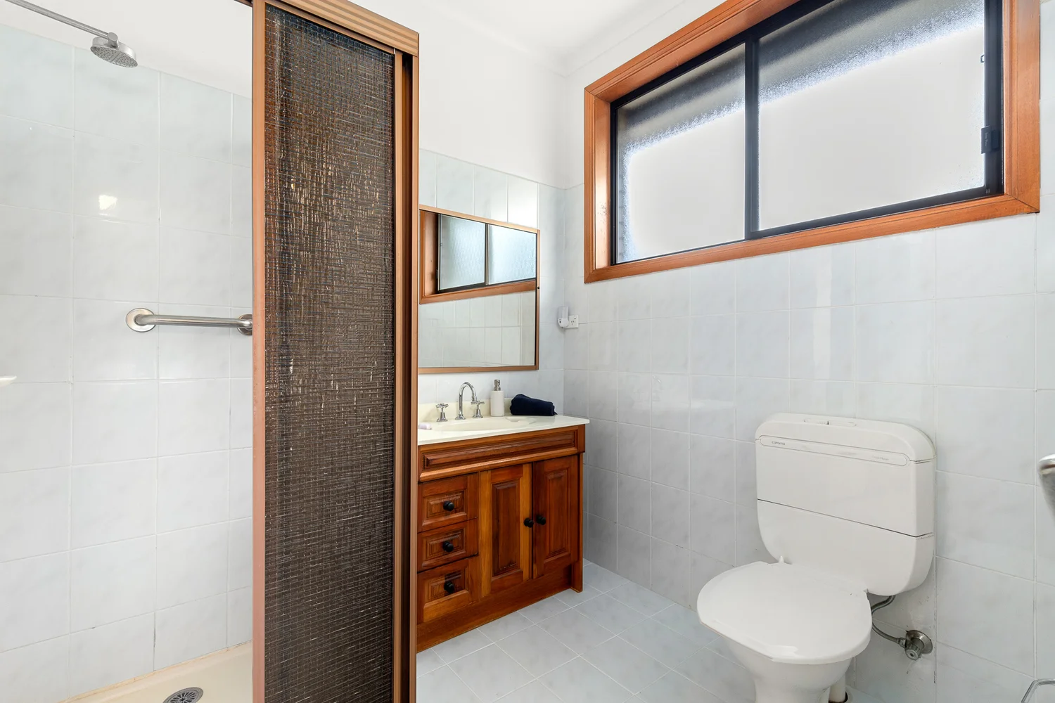 Additional image 13 of 8 Albert Road, Sydenham VIC 3037