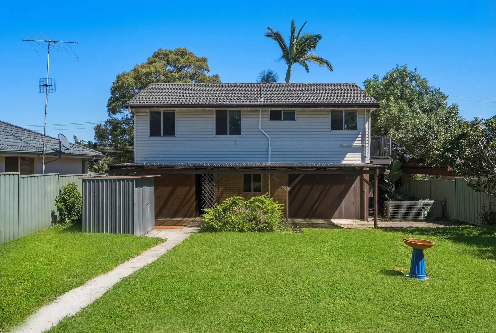 Additional image 11 of 6 Kildare Street, Bensville NSW 2251