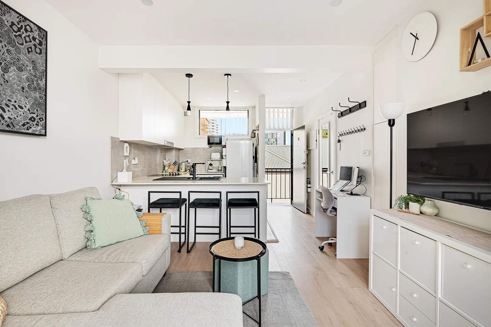 Additional image 2 of 18/33 Wells Street, Redfern NSW 2016