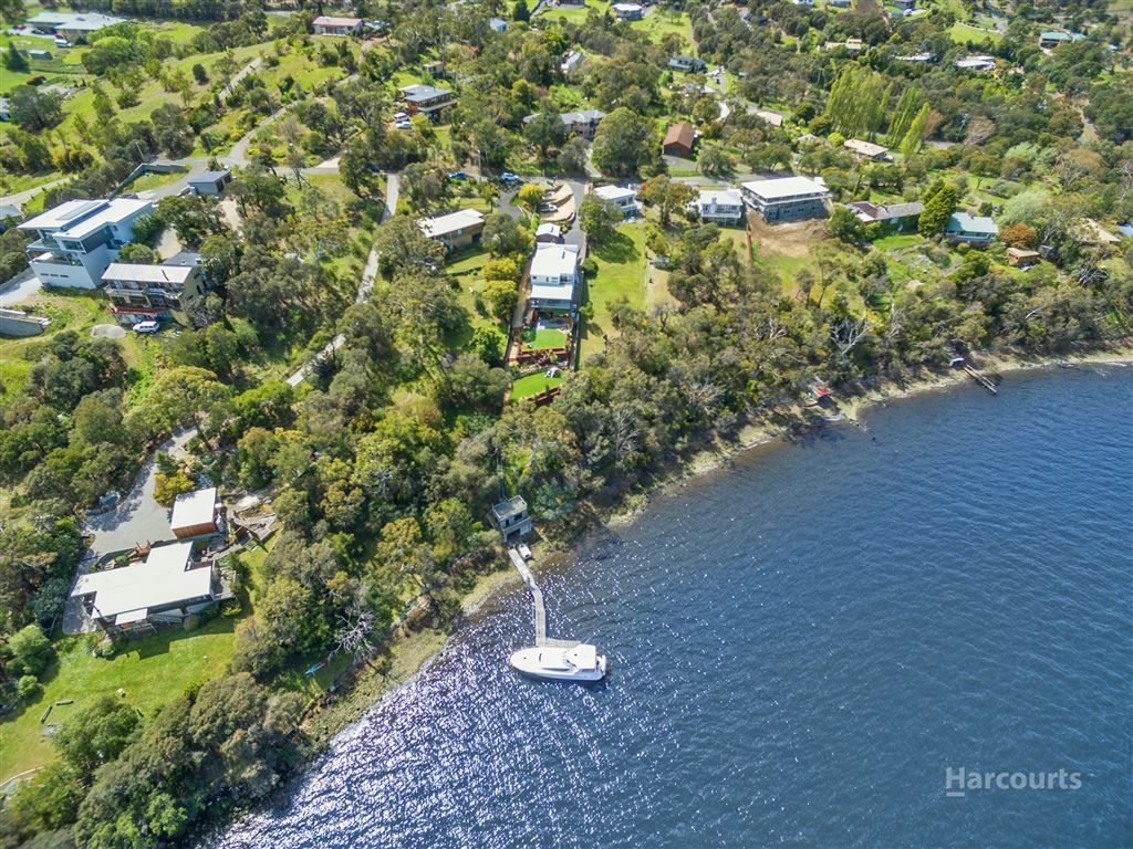 27 Derwent Laken Road, Otago TAS 7017, Image 2