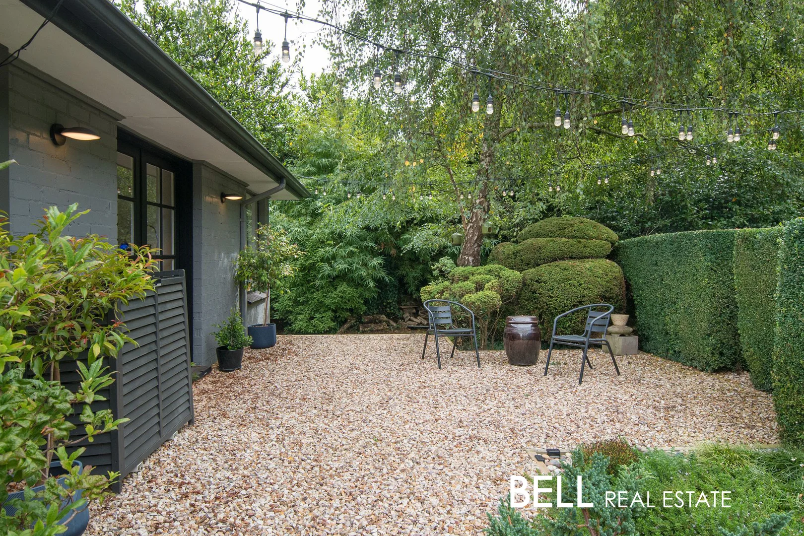 Additional image 29 of 4 Dunn Avenue, Ferny Creek VIC 3786