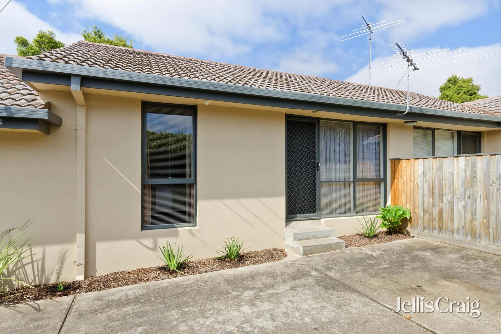 3/81 Heytesbury Street, Herne Hill VIC 3218