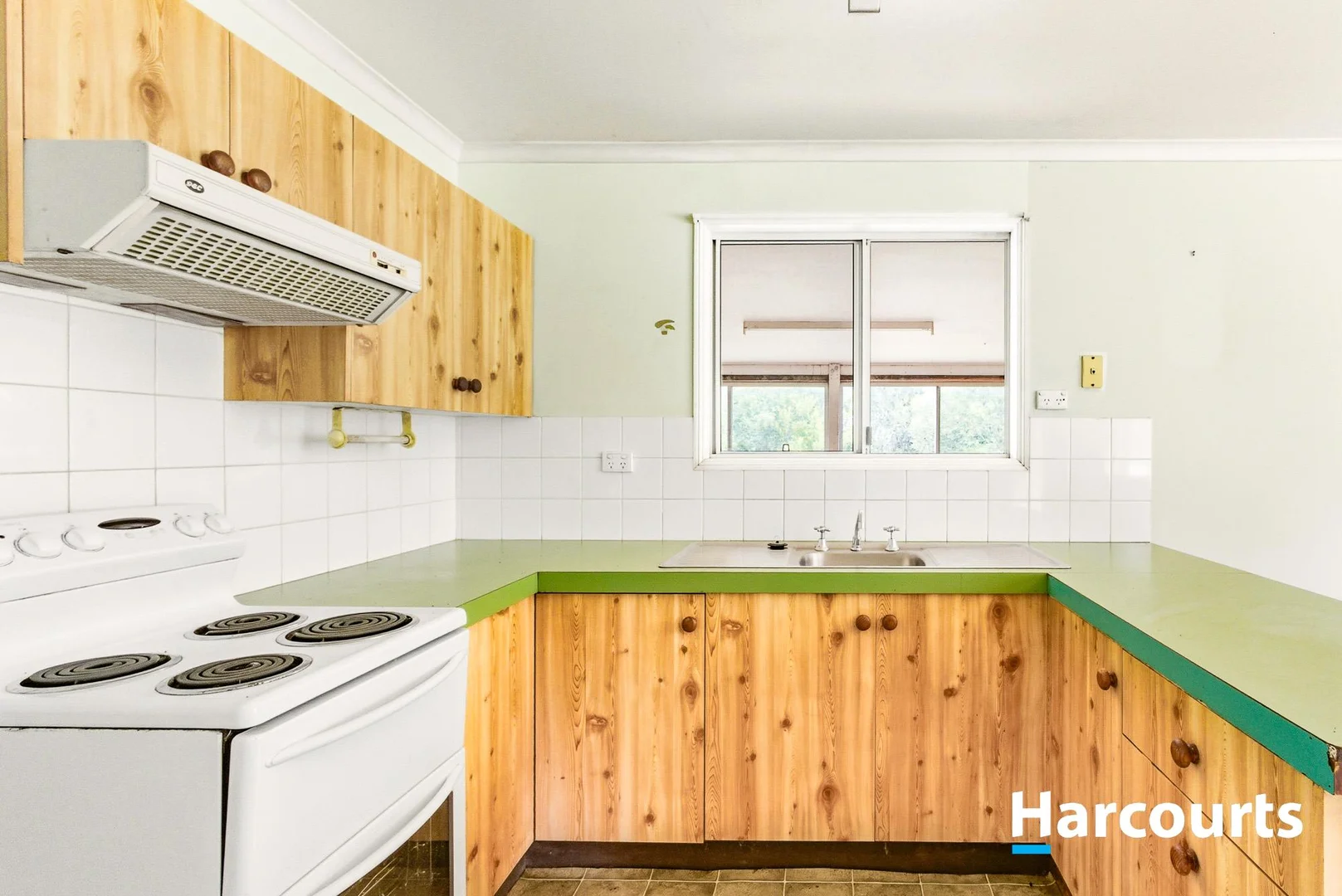 Additional image 12 of 116 ATC HALL ROAD, North Isis QLD 4660