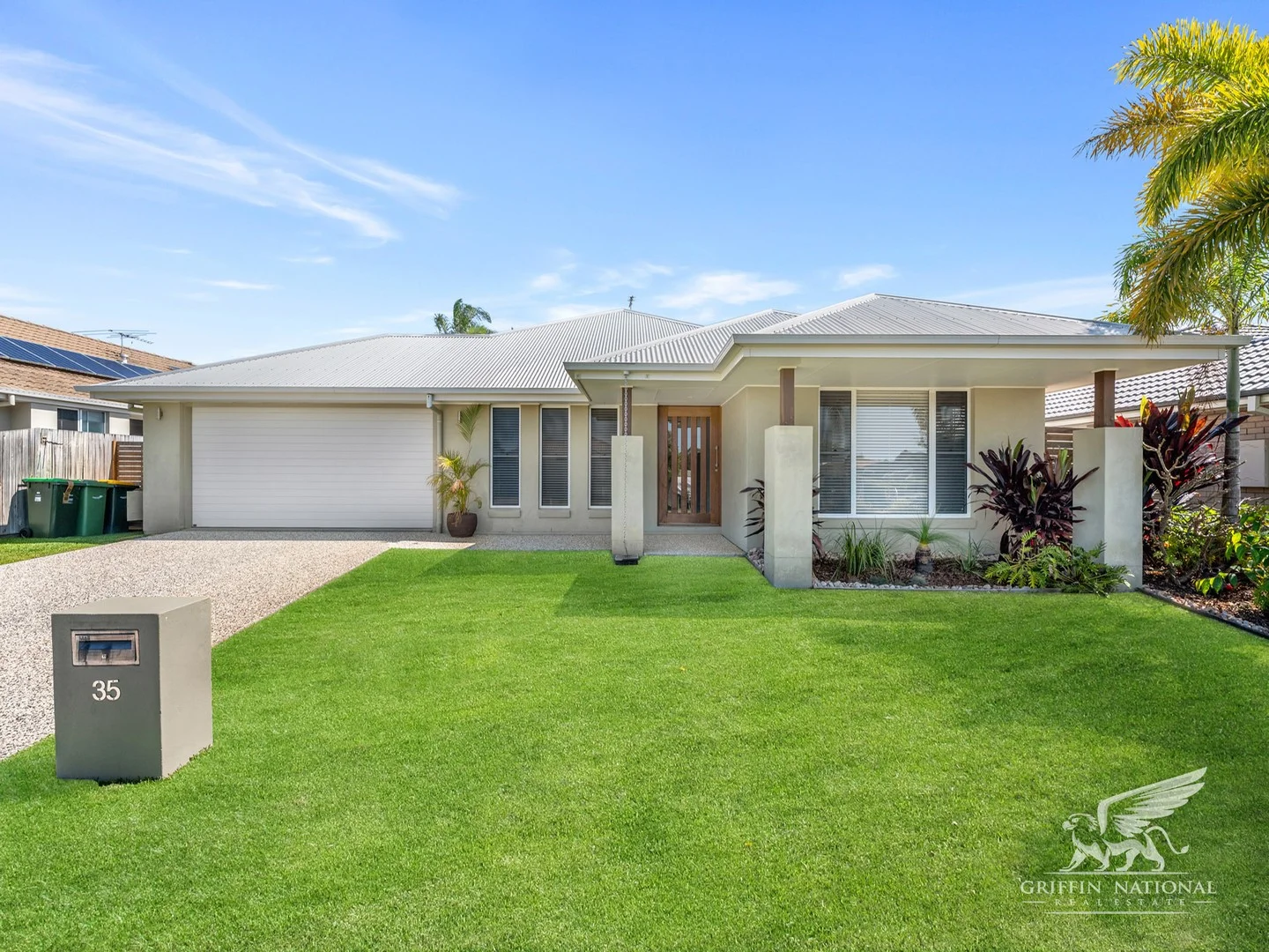 Additional image 2 of 35 Sage Pde, Griffin QLD 4503