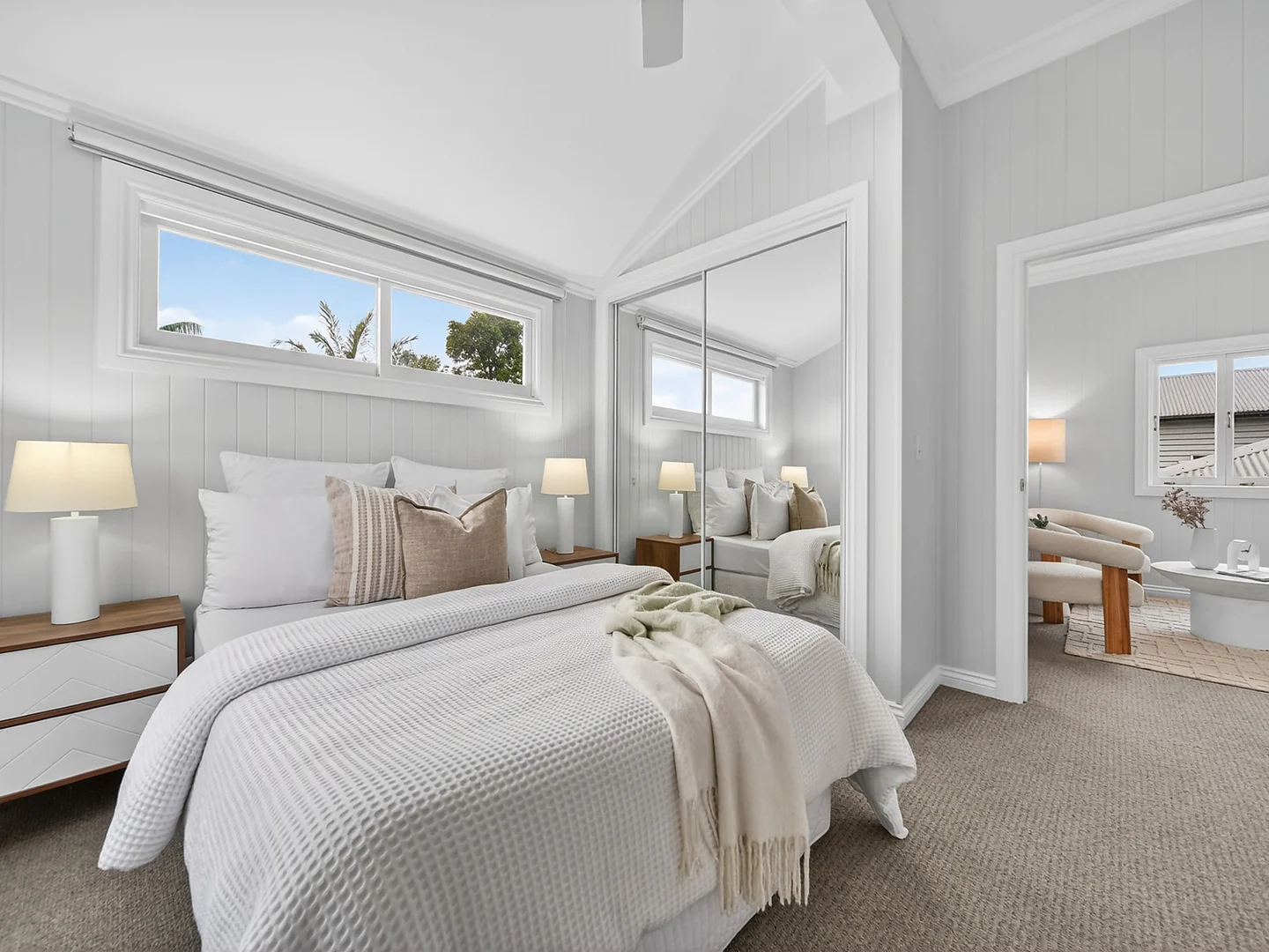 Additional image 21 of 35 Noel Street, Hendra QLD 4011