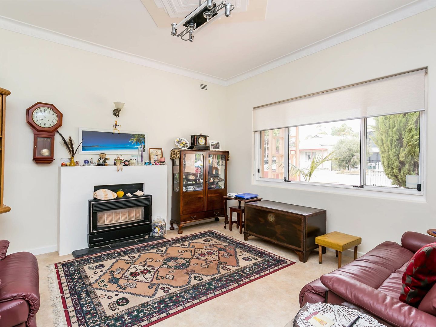 19 Peterhead Street, Largs Bay SA 5016, Image 1