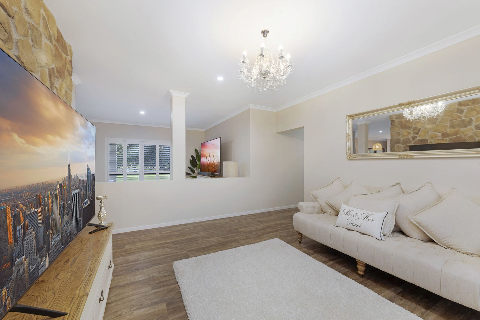 Lot 47 Donohoe's Estate, Boorowa NSW 2586 Domain