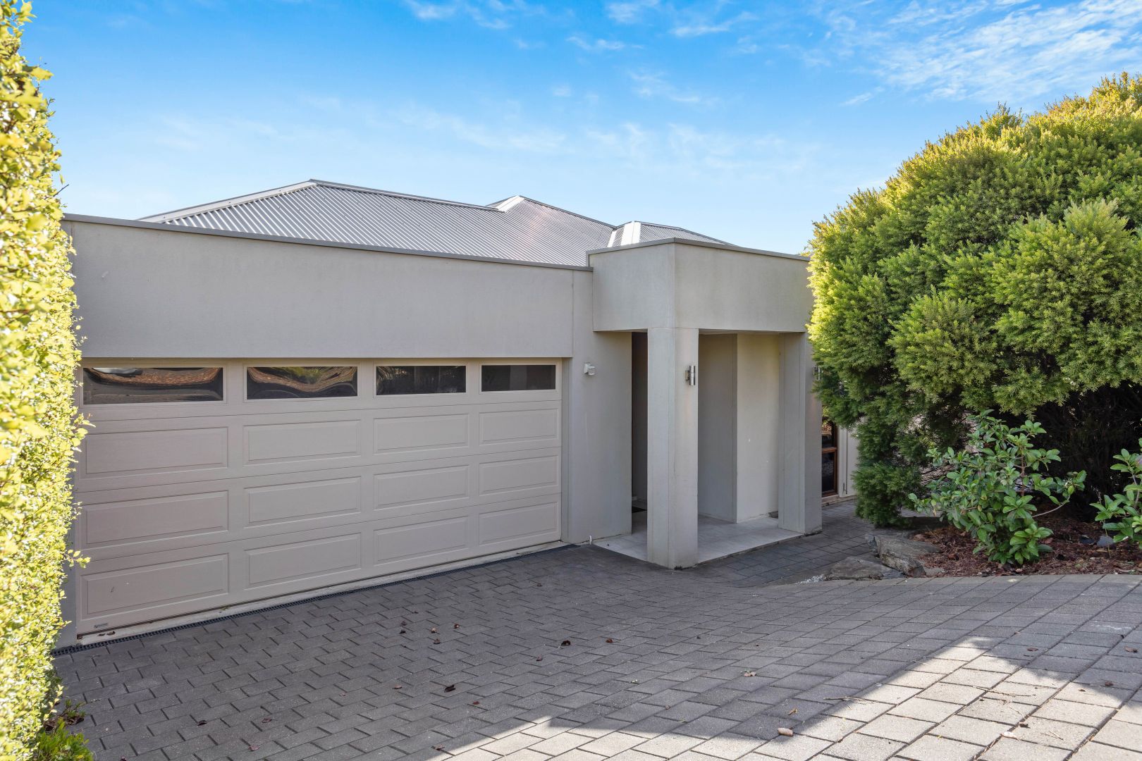 55 Majestic Drive, Mount Barker SA 5251, Image 1