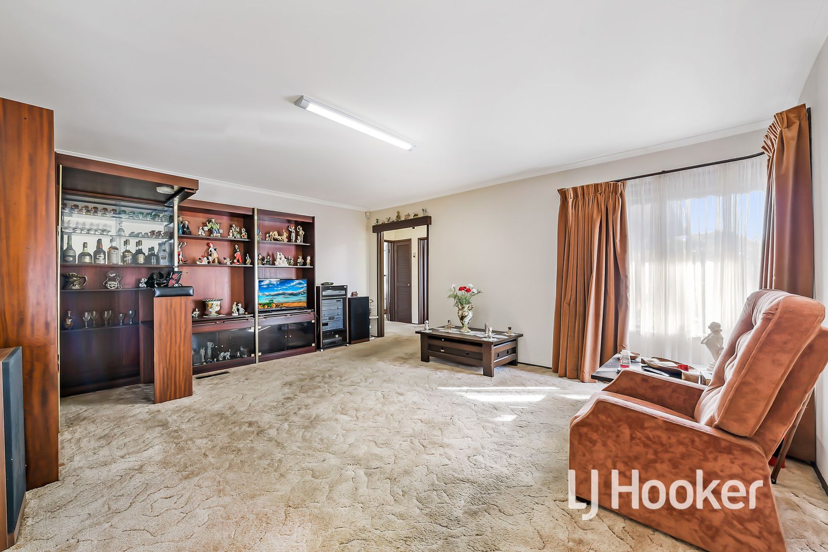 54 Kays Avenue, Hallam VIC 3803, Image 2