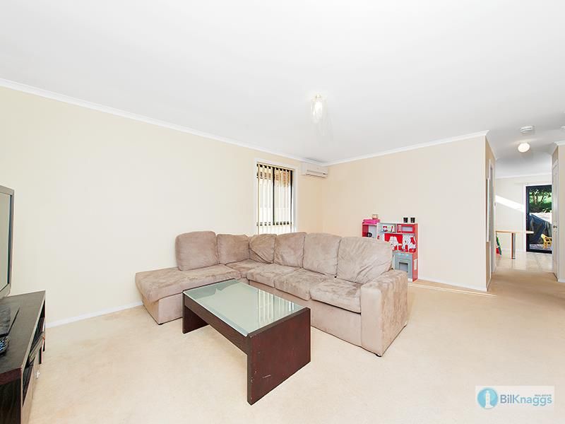 1/20 Yellowtail Way, Corlette NSW 2315, Image 2