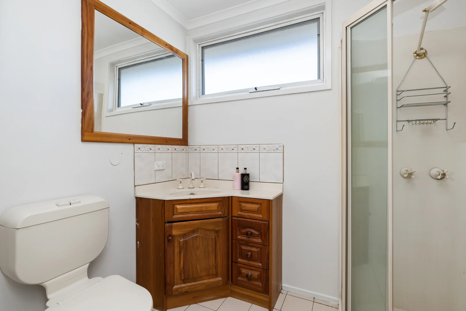 Additional image 13 of 25 Glen Street, Aspendale VIC 3195