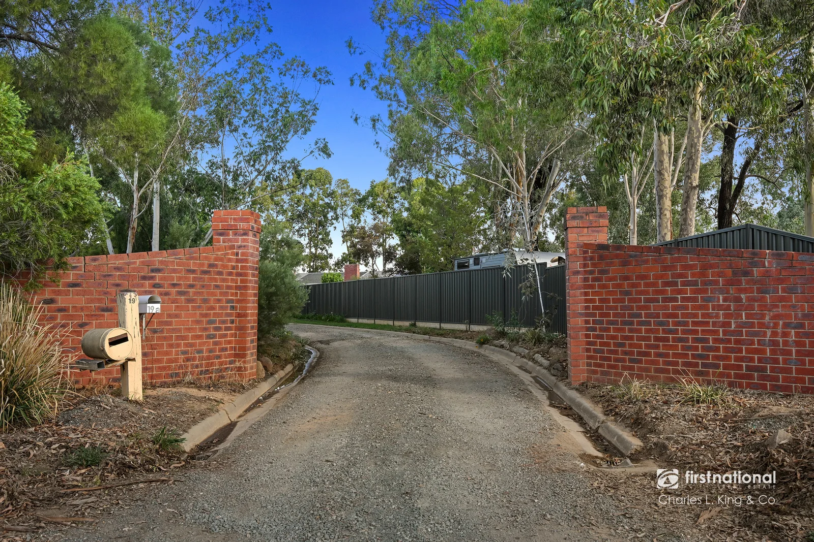 Additional image 35 of 19 Snowden Street, Echuca VIC 3564