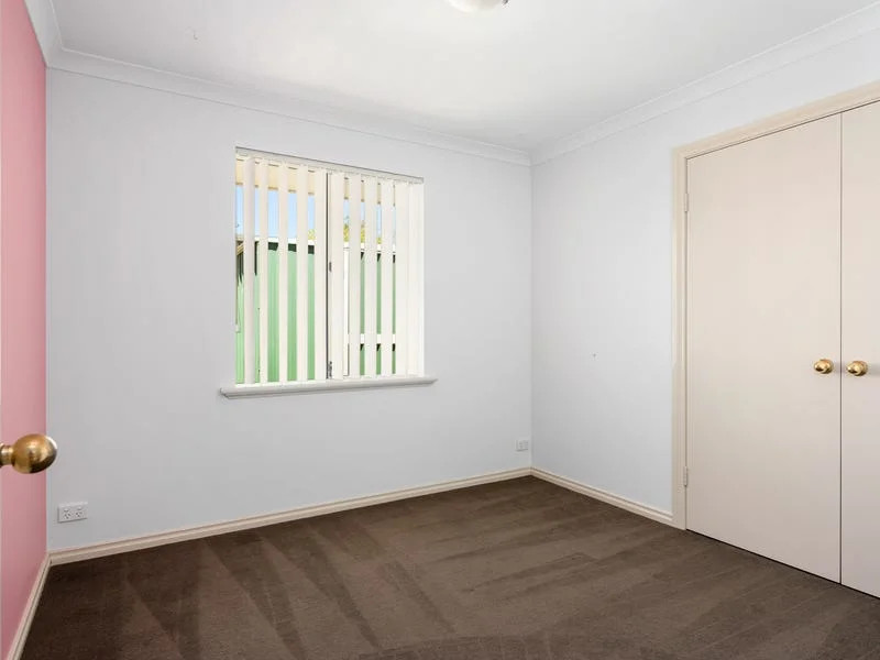 Additional image 11 of 19 Cotter Street, Hannans WA 6430