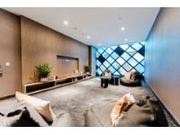 2 bedrooms Apartment / Unit / Flat in 2802D/648 Lonsdale Street MELBOURNE VIC, 3000