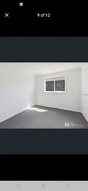 Additional image 3 of 51 Wallangara Bvd, Harkness VIC 3337