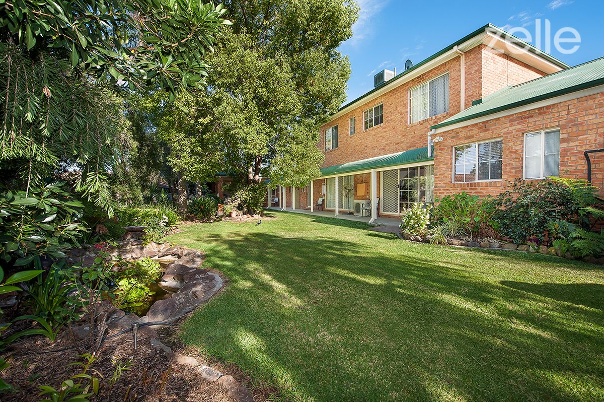 44 Jackling Drive, Lavington NSW 2641, Image 0