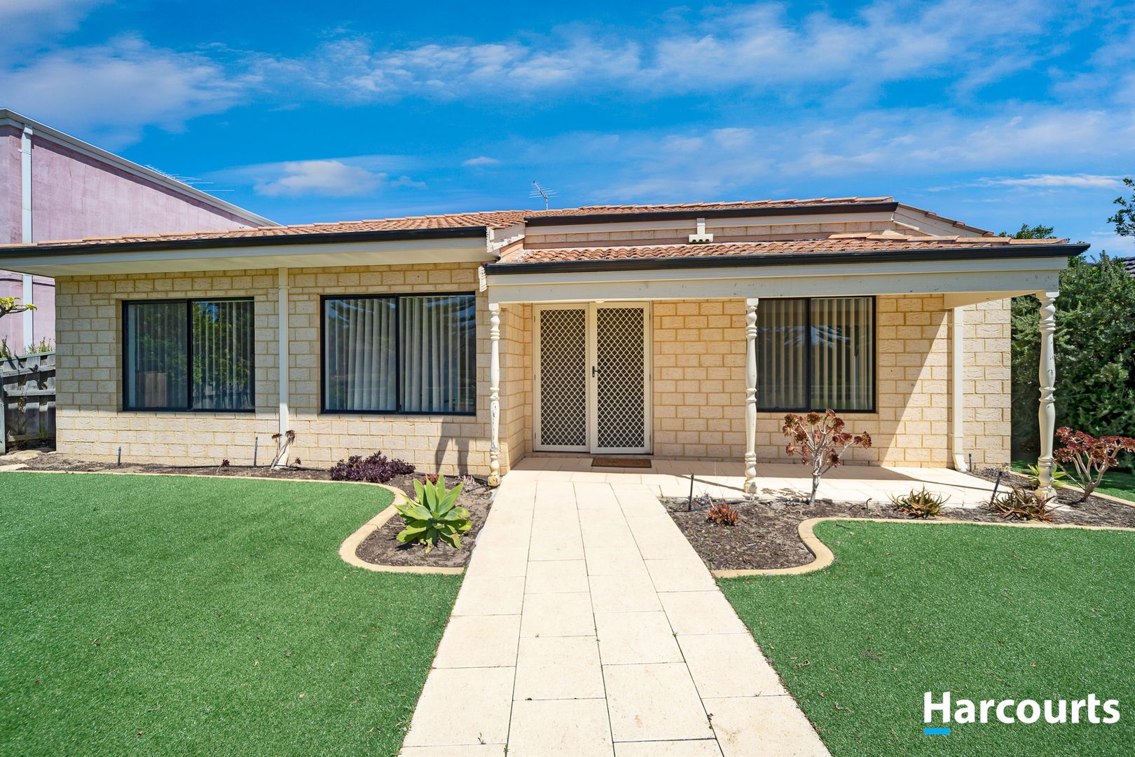 29 Grand Bank Parkway, Mindarie WA 6030, Image 2