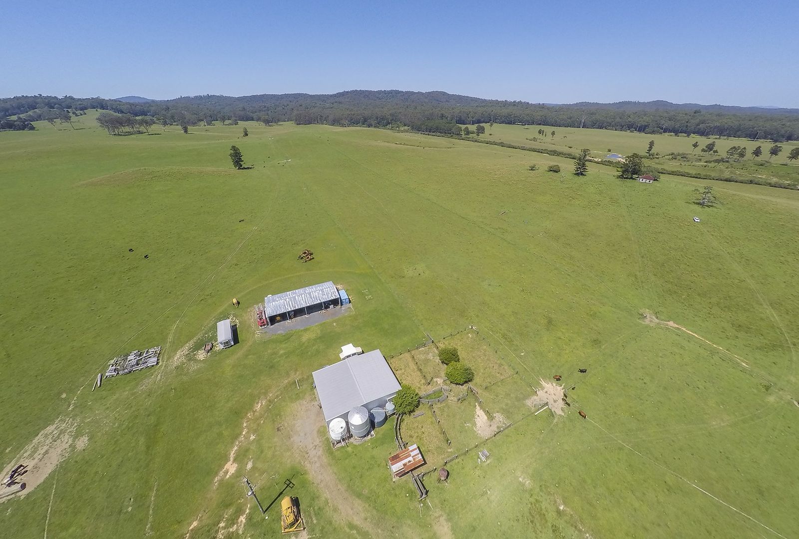 Coffs Harbour NSW 2450 vacant land for Sale, 1,850,000 2013879000