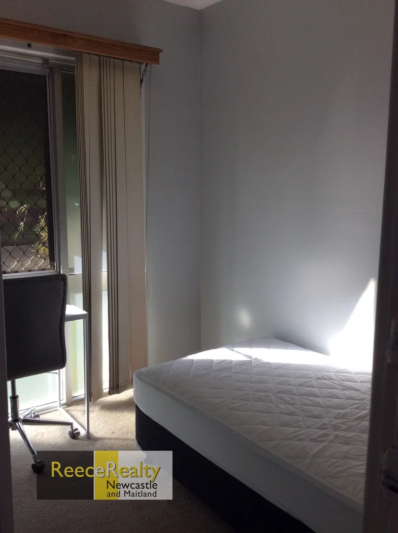 Additional image 5 of 50 Heaton Street, Jesmond NSW 2299