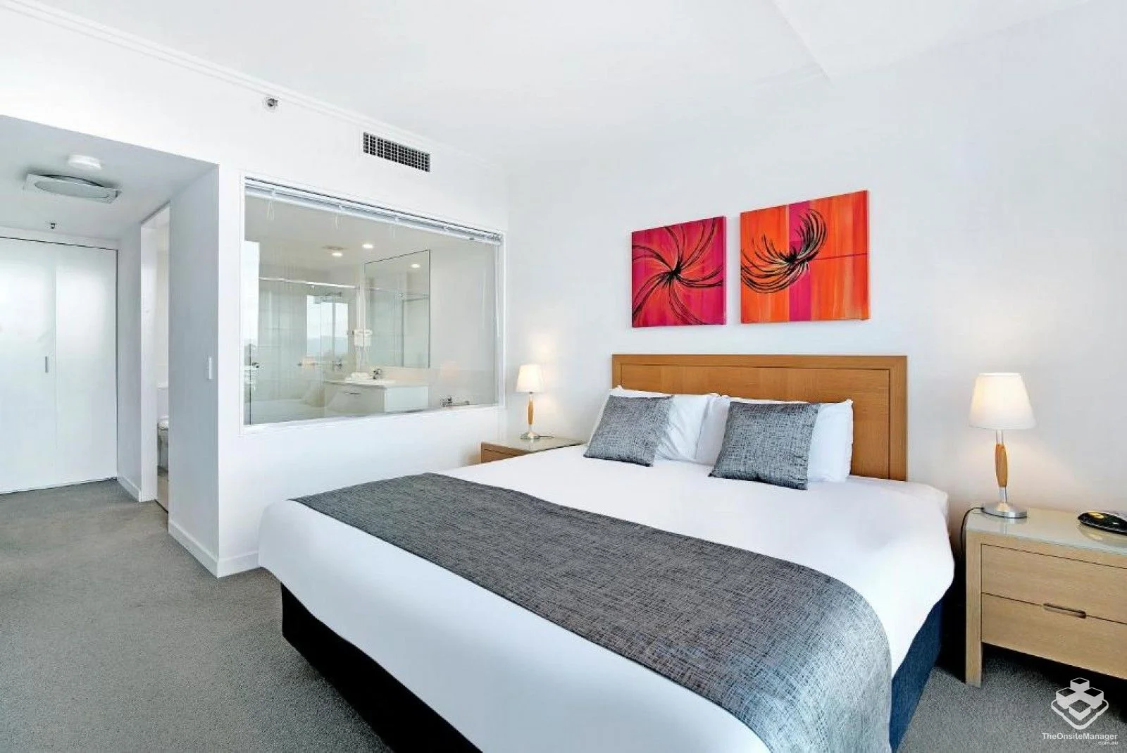 Additional image 17 of ID:21171871/33 T E Peters Drive, Broadbeach QLD 4218