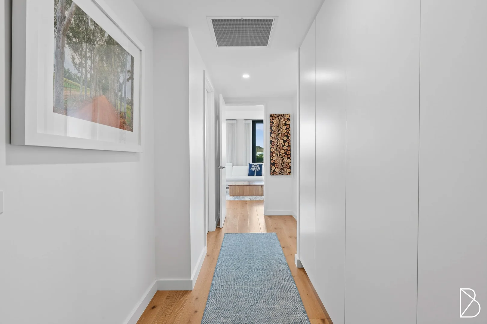 Additional image 7 of 702/4 Anzac Park, Campbell ACT 2612