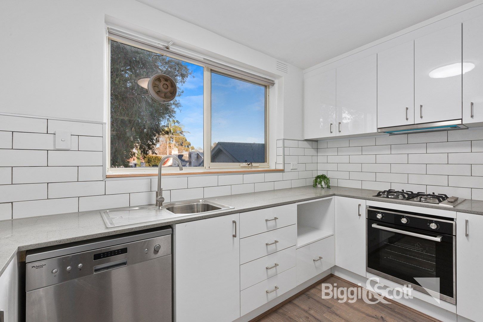 8/14 Newry Street, Prahran VIC 3181, Image 1