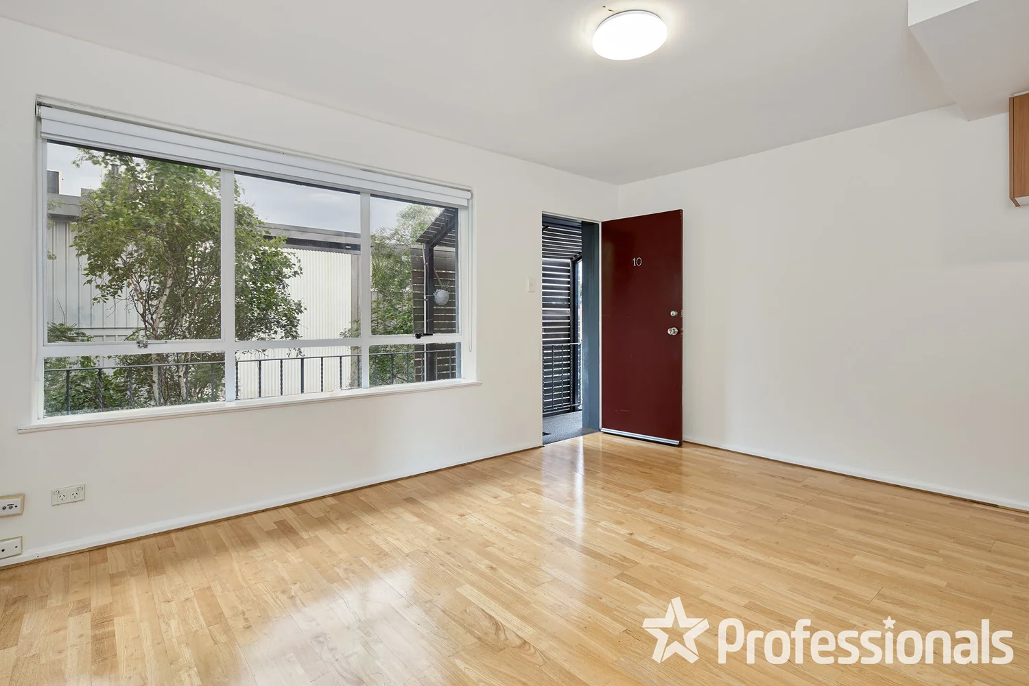 Additional image 2 of 10/96 York Street, Richmond VIC 3121