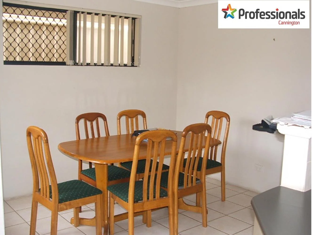 Additional image 6 of Rms/ 2a Mckay Street, Bentley WA 6102