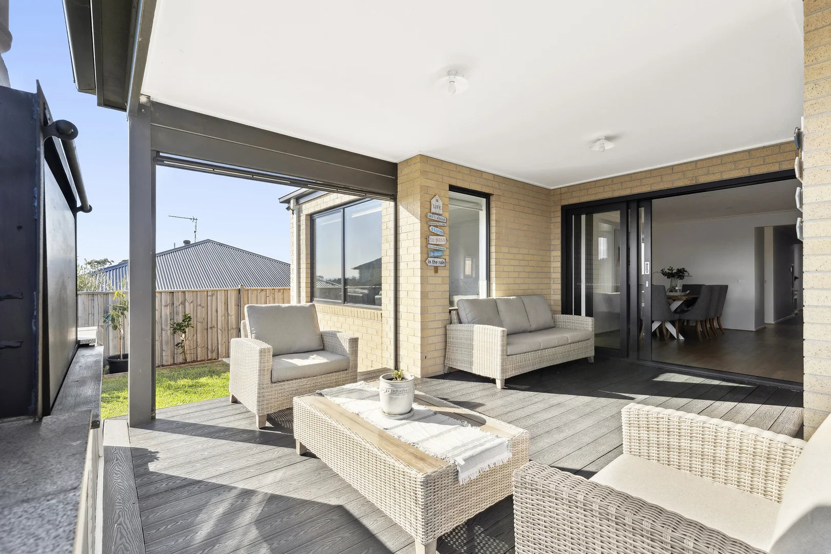 Additional image 16 of 6 Dunoon Avenue, Clifton Springs VIC 3222