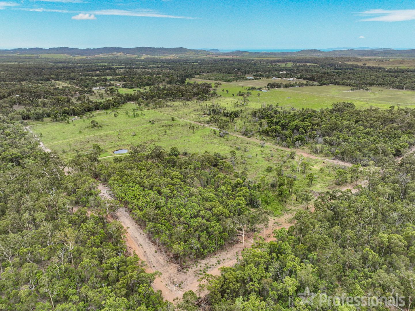 235 Coorooman Creek Road, Cawarral QLD 4702, Image 1