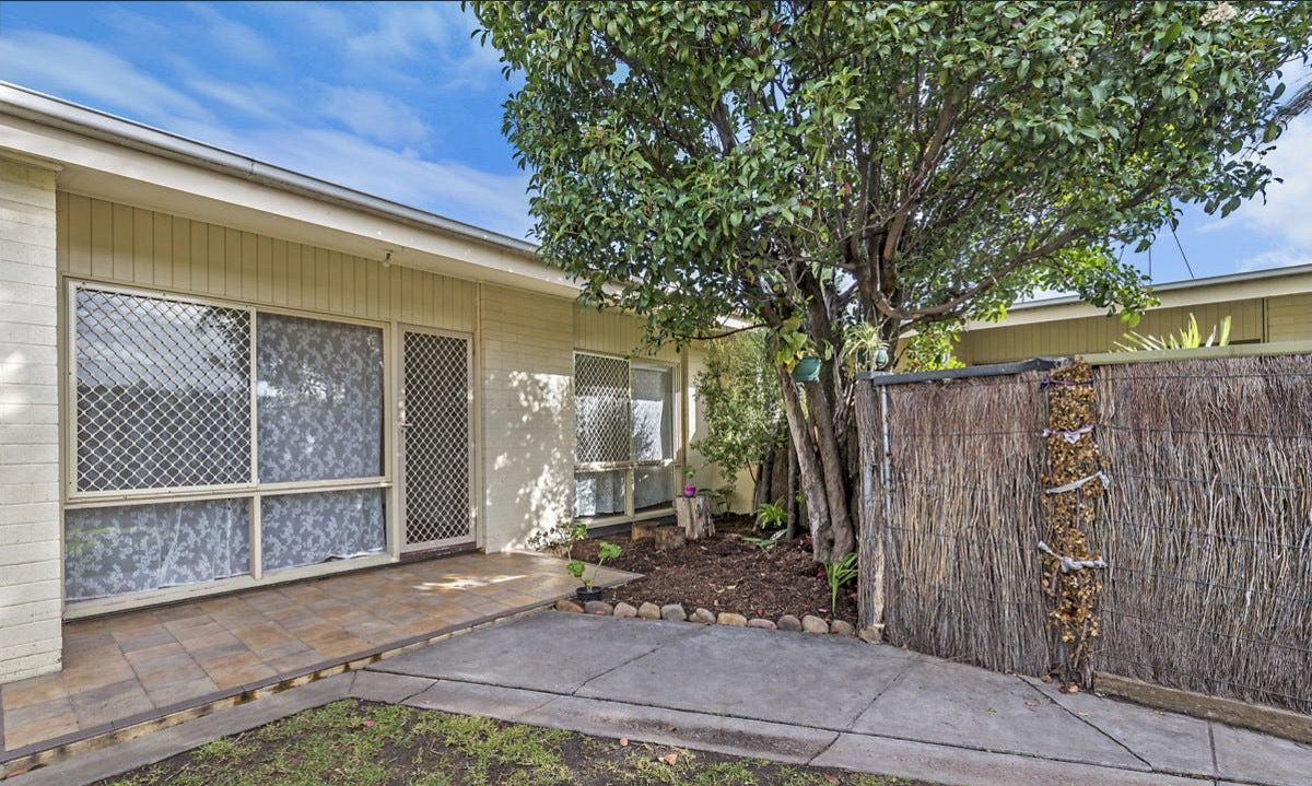 4/501 Cross Road, South Plympton SA 5038, Image 0