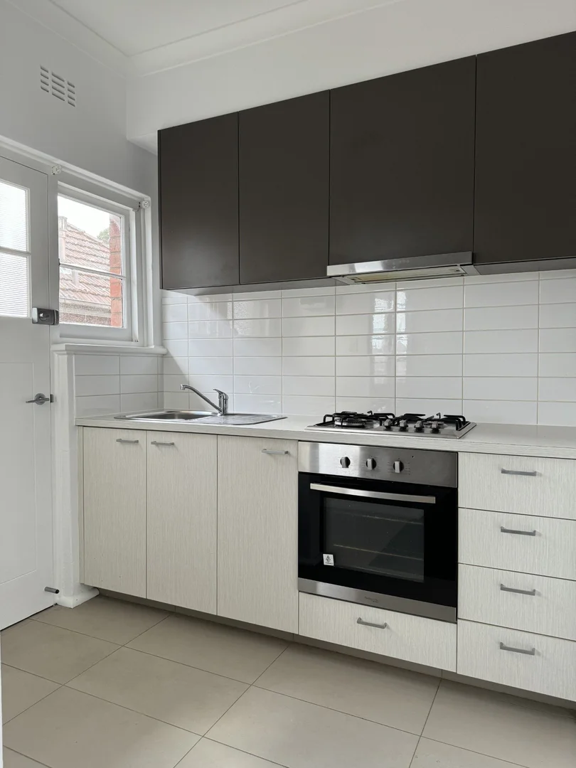 Additional image 3 of 3/3-5 Coolullah Avenue, South Yarra VIC 3141