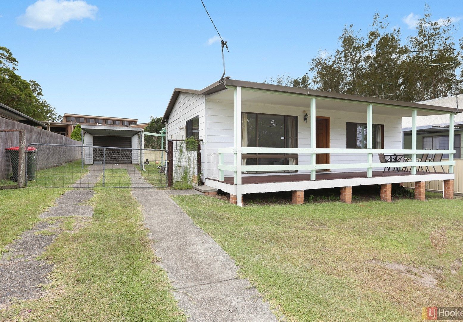 111 Sea Street, West Kempsey NSW 2440, Image 1