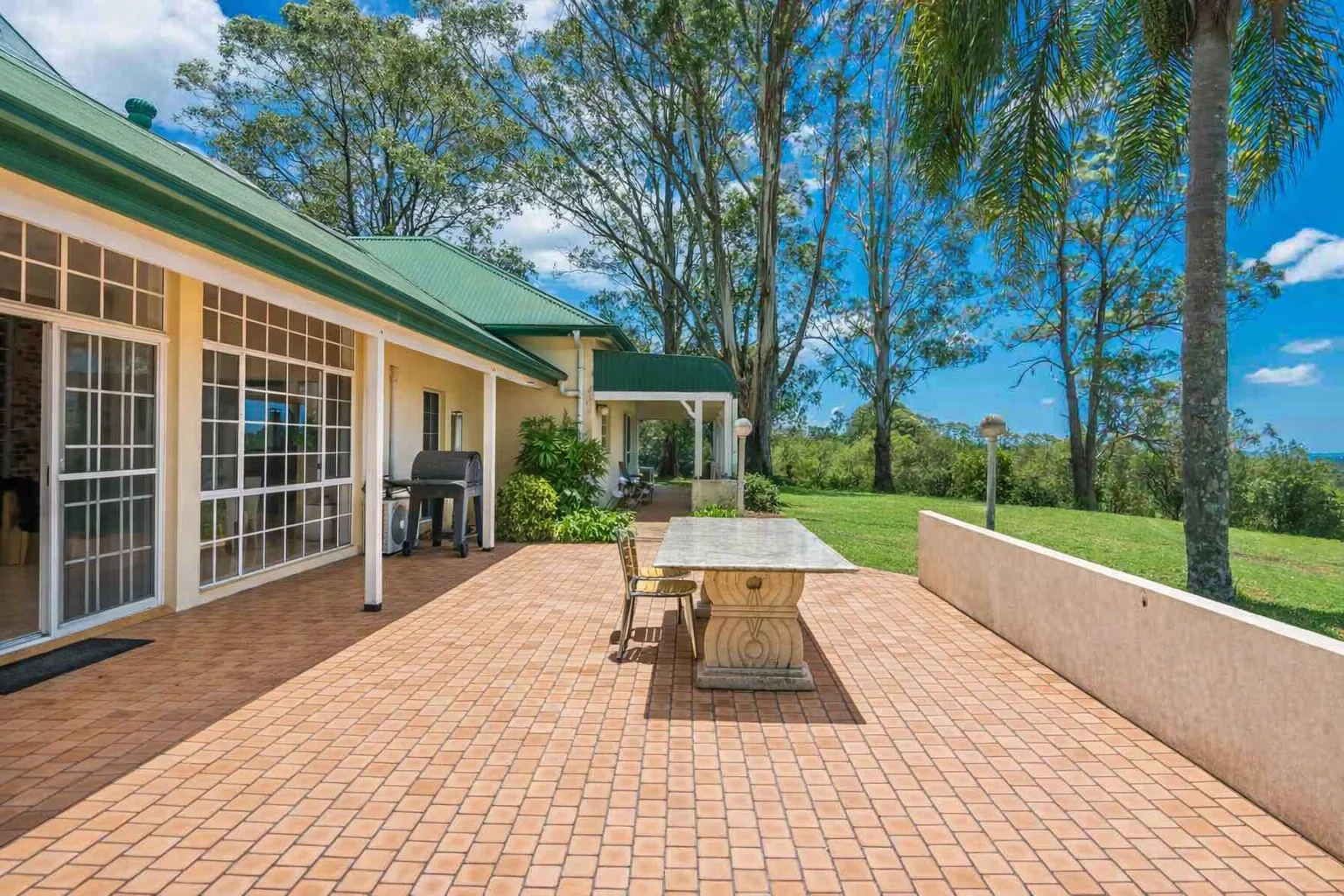 Additional image 2 of 308 Cowlong Road, McLeans Ridges NSW 2480