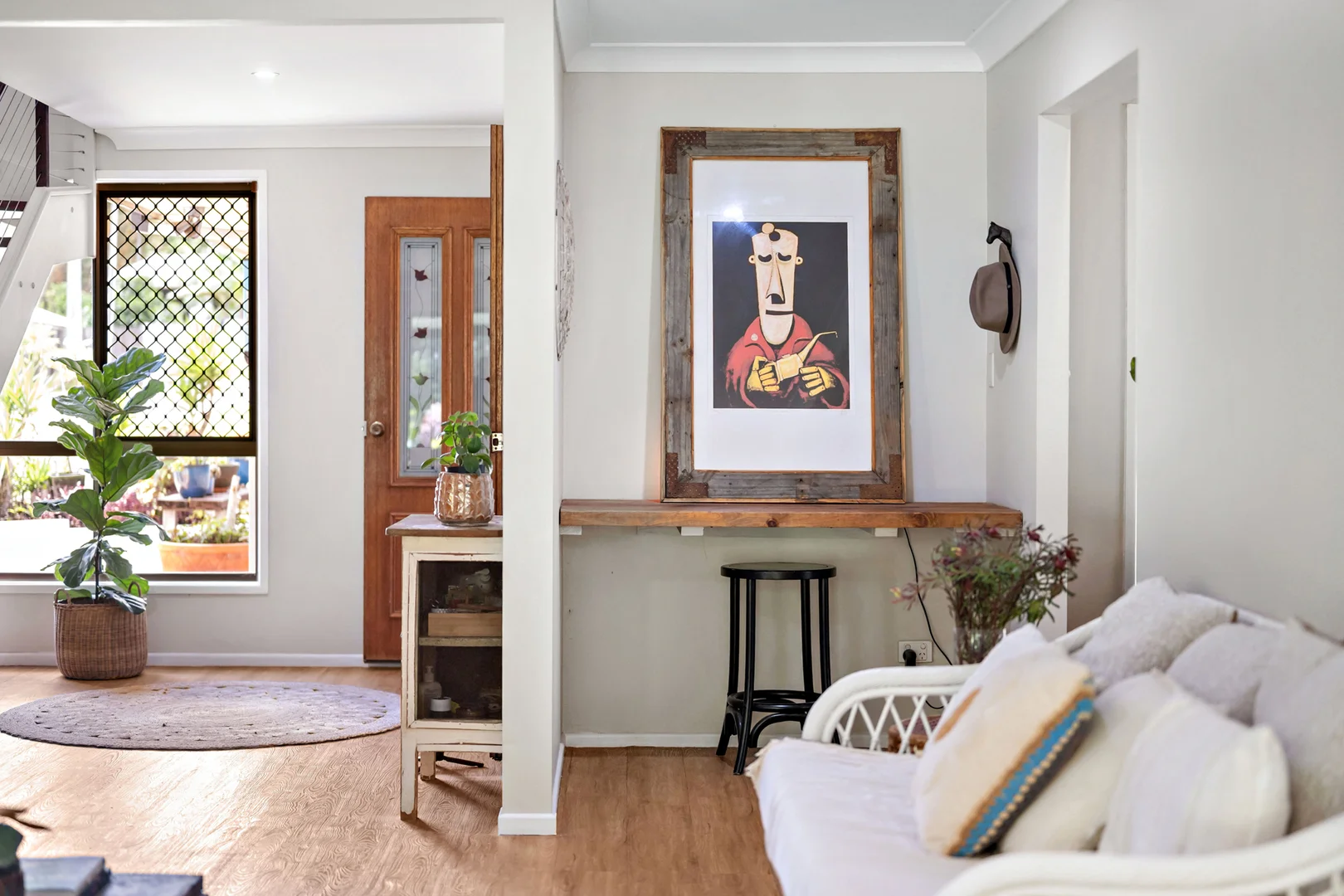 Additional image 20 of 57 Casuarina Drive, Little Mountain QLD 4551