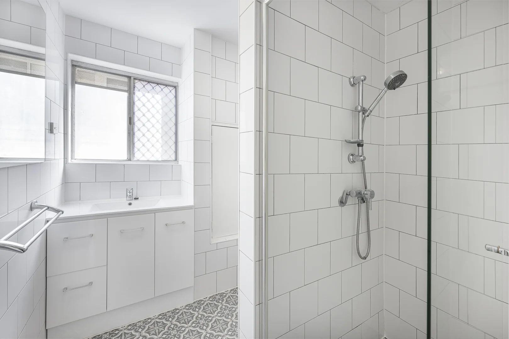 Additional image 7 of 3/6 Barlow Street, Clayfield QLD 4011